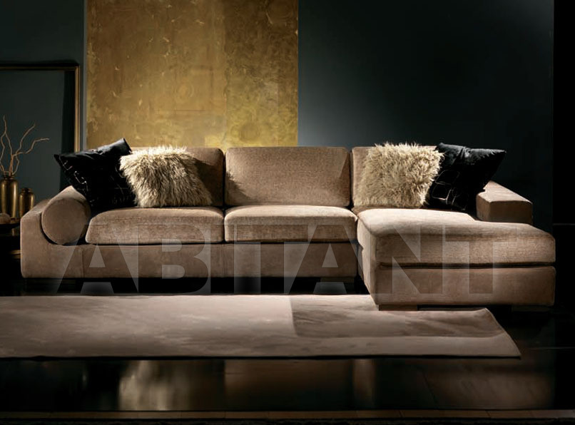 Sofa moonlight PENISOLA+LATO 3 POSTI price on request Buy Sofa Gold Confort Moonlight moonlight PENISOLA+LATO 3 POSTI