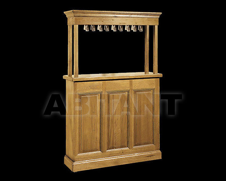 Buy Bar Domus  Arte Gironde 118/00 117/00