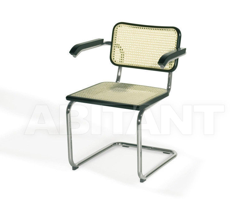Buy Armchair Green srl 900 Collection 206