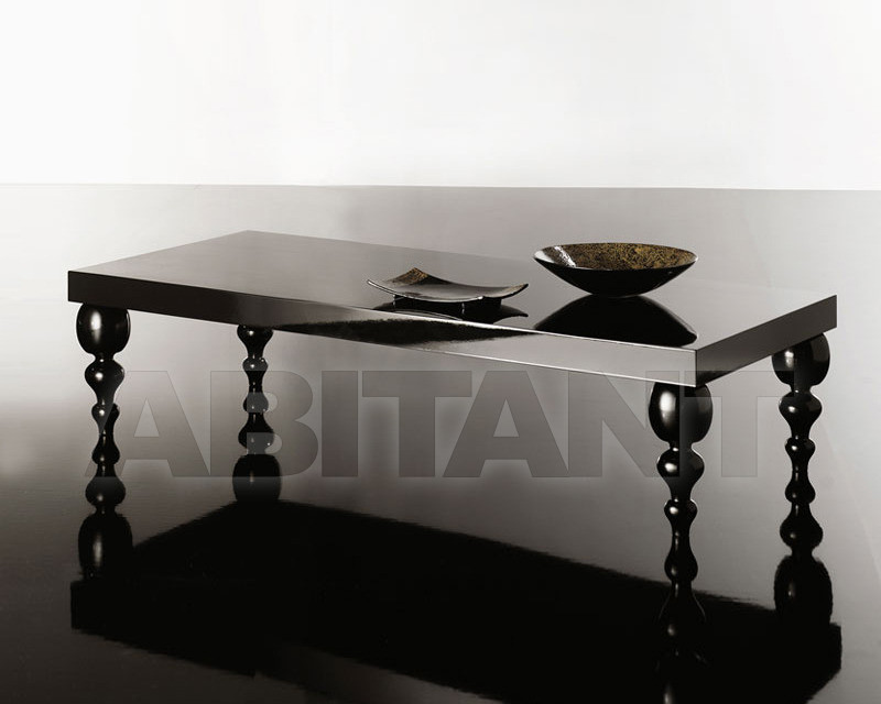 Buy Coffee table TIP Belta 2013 Brillo / Shine / Brilliant