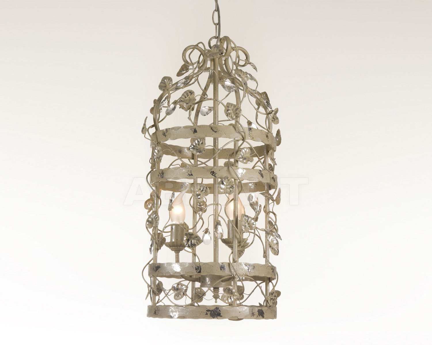 Light LV 53315/CS price on request Buy Light Linea Verdace 2012 LV 53315/CS