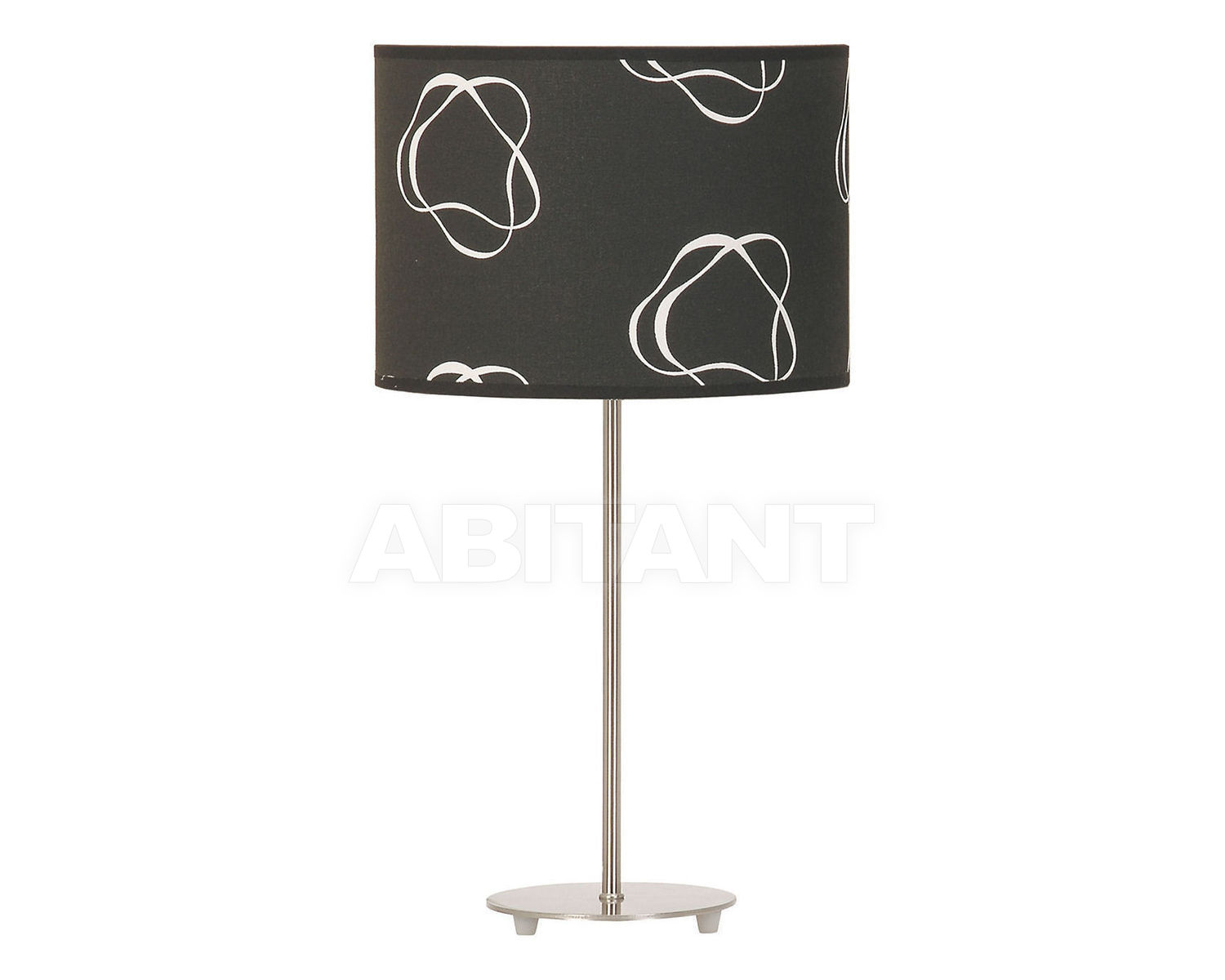 Buy Table lamp Linea Verdace 2012 LV 74001/PZ