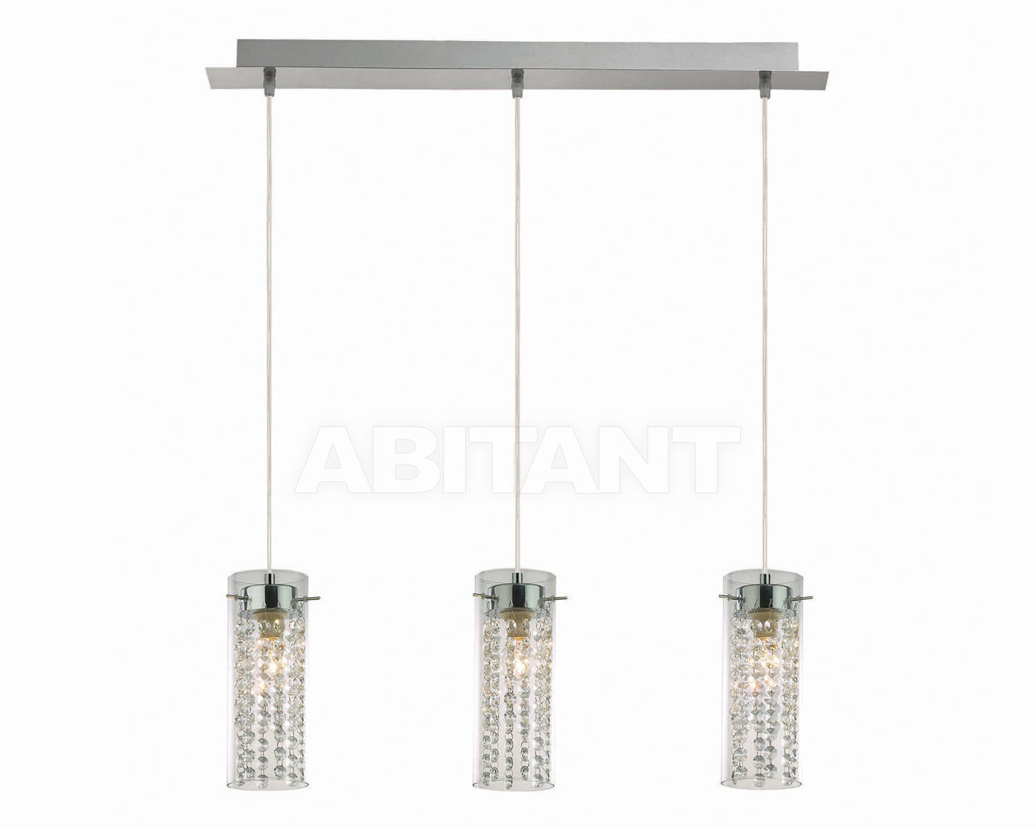 Buy Light Ideal Lux 2013-2014 052366
