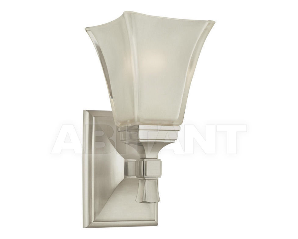Buy Bracket Hudson Valley Lighting Standard 1171-SN