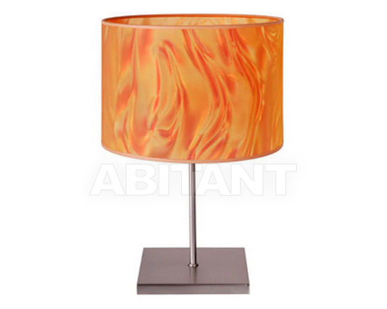 Buy Table lamp Moare Home switch Home 2012 SM790CR