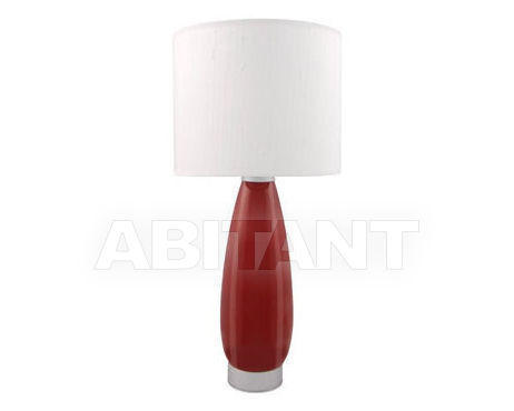 Table lamp Lara SM4692 3 price on request Buy Table lamp Lara Home switch Home 2012 SM4692 3