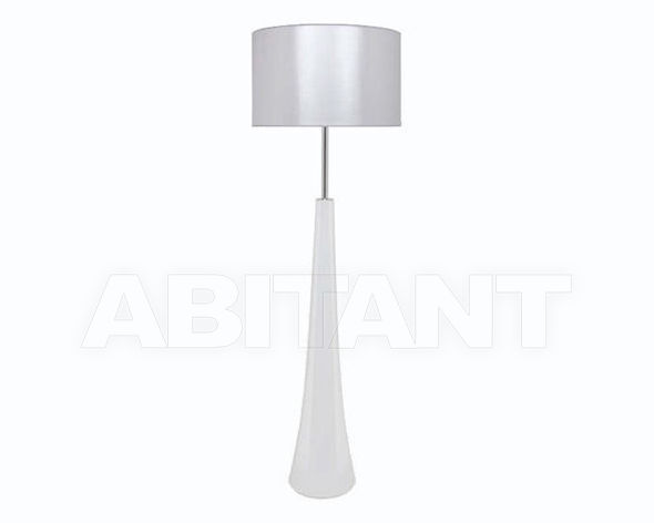 Buy Floor lamp Isolda Home switch Home 2012 SA397 C01