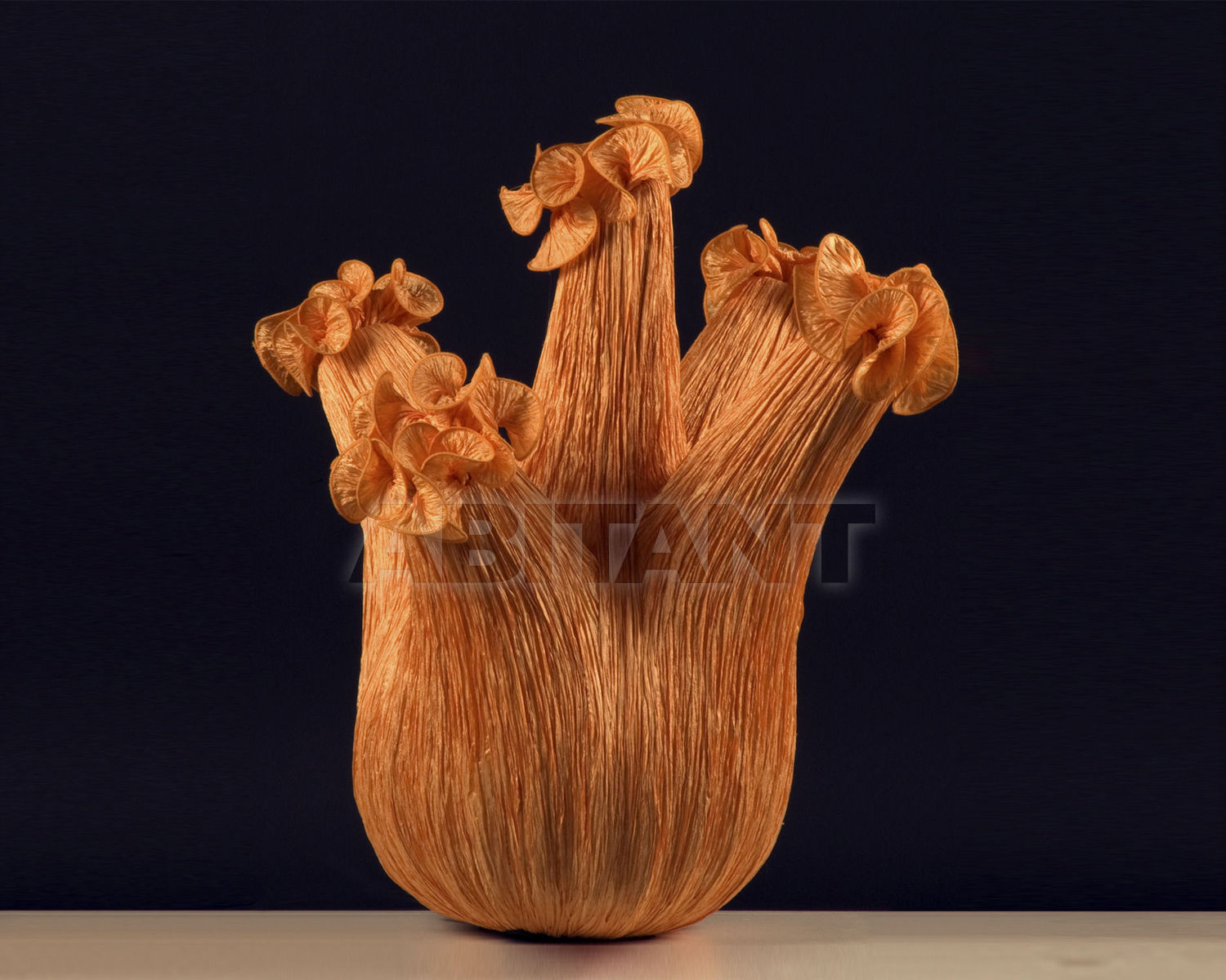 Buy Table lamp Linea Verdace 2012 LV 71510/O