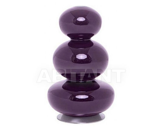 Buy Table lamp Dolce Home switch Home 2012 SM996A