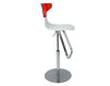 Bar stool Green srl 2013 Rivet Punk  10 Contemporary / Modern