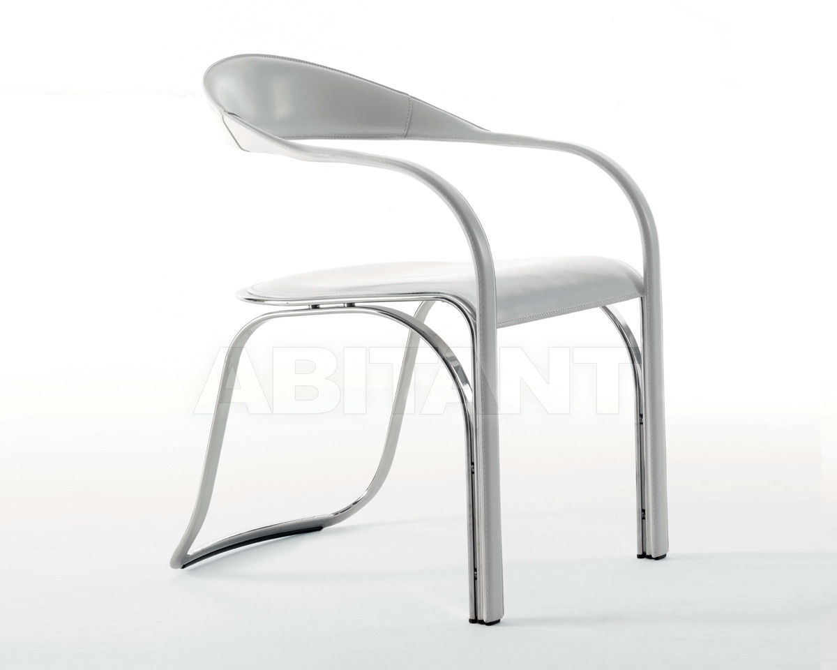 Buy Armchair Fasem international srl Vladimir Kagan Fettuccini