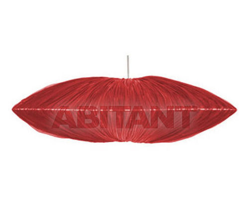 Buy Light Berta Home switch Home 2012 TE10BE60