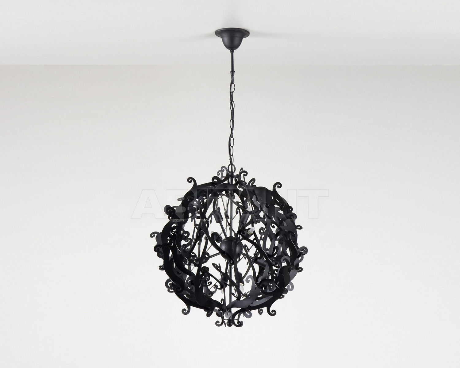 Buy Light Linea Verdace 2012 LV 56006/R/Z