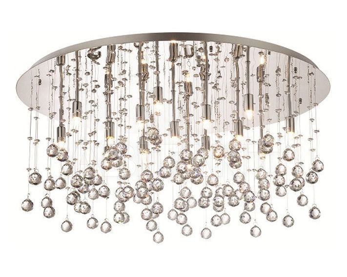 Сhandelier 077819 price on request Buy Сhandelier Ideal Lux 2013-2014 077819