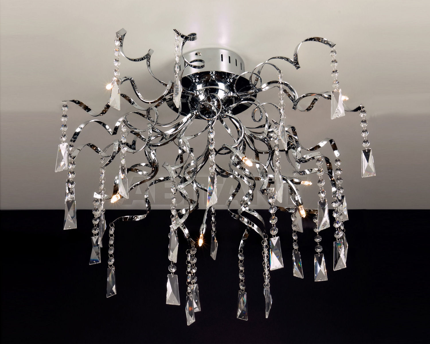 Buy Light Linea Verdace 2012 LV 60404/CH