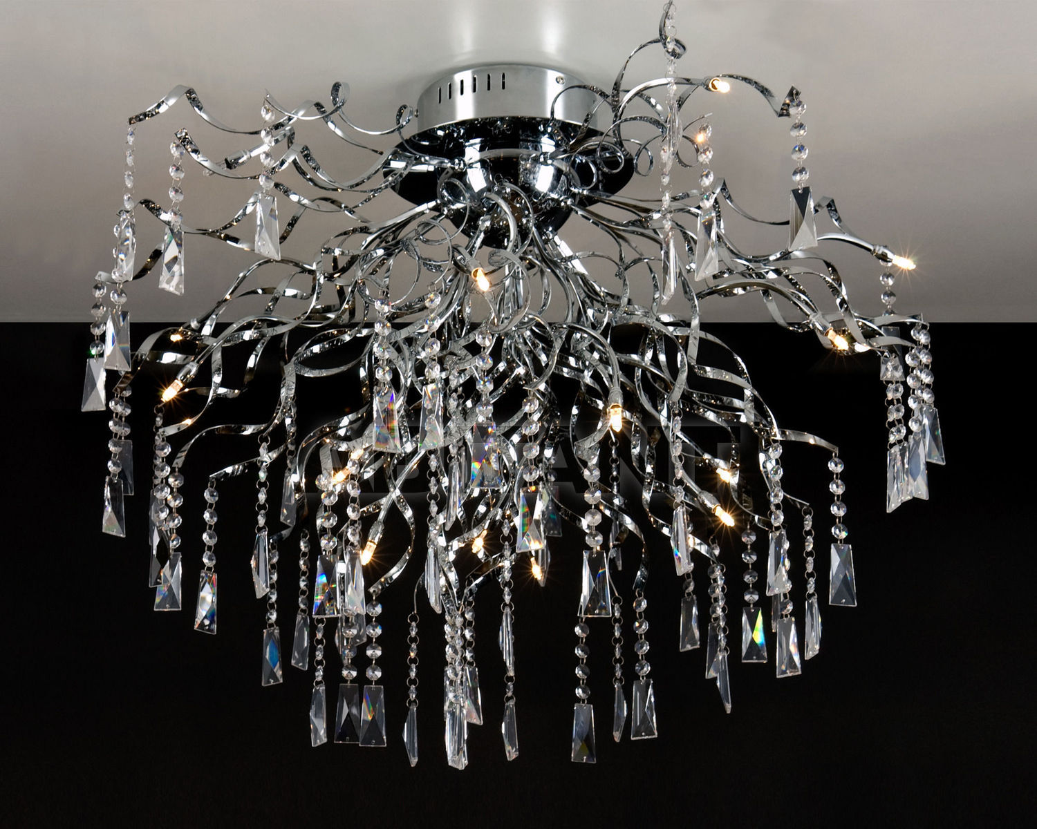 Buy Light Linea Verdace 2012 LV 60402/CH