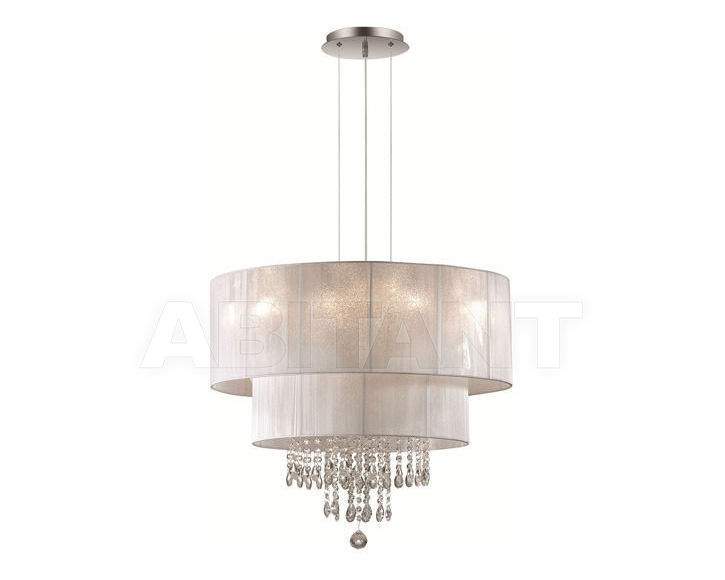 Buy Сhandelier Ideal Lux 2013-2014 068299