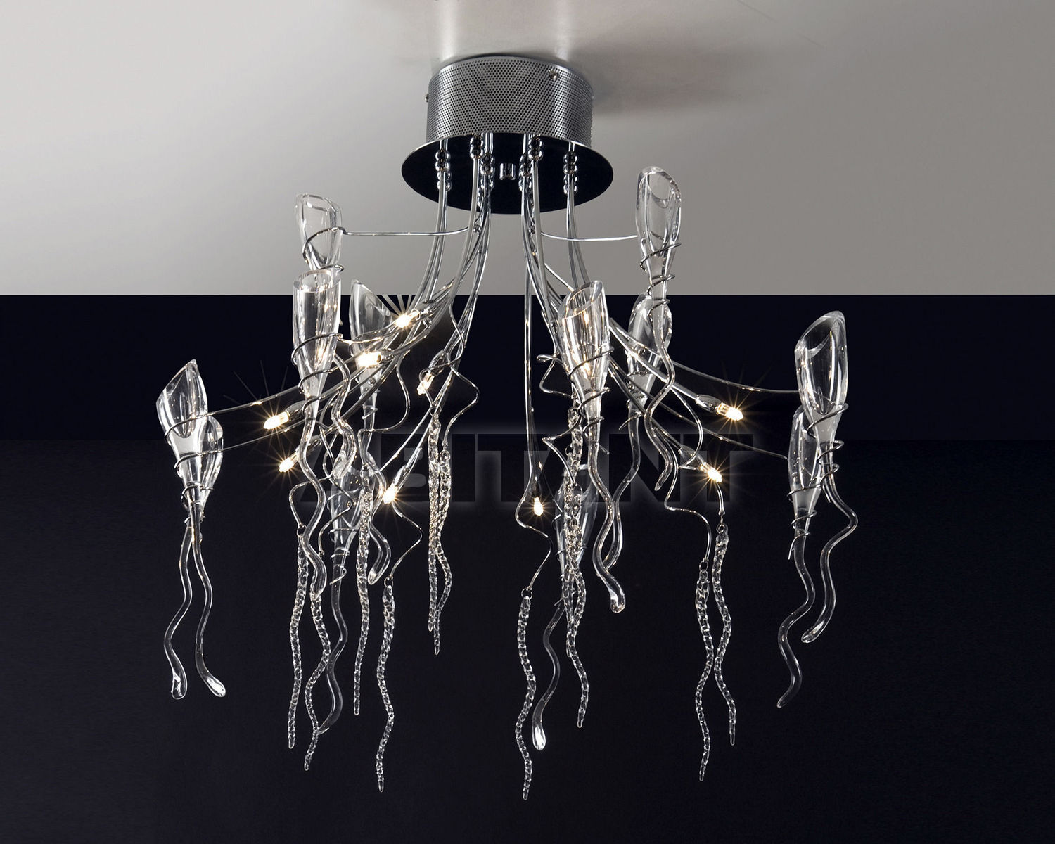 Buy Light Linea Verdace 2012 LV 61508/CH/H