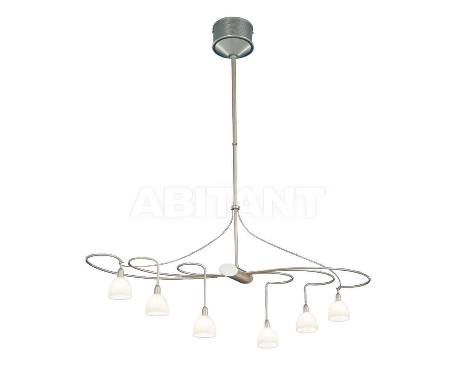 Light LV 57060/NM price on request Buy Light Linea Verdace 2012 LV 57060/NM