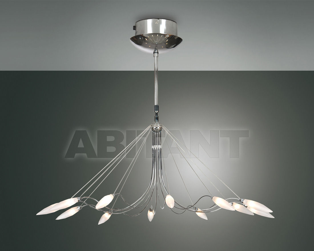 Buy Сhandelier Linea Verdace 2012 LV 50011/CH