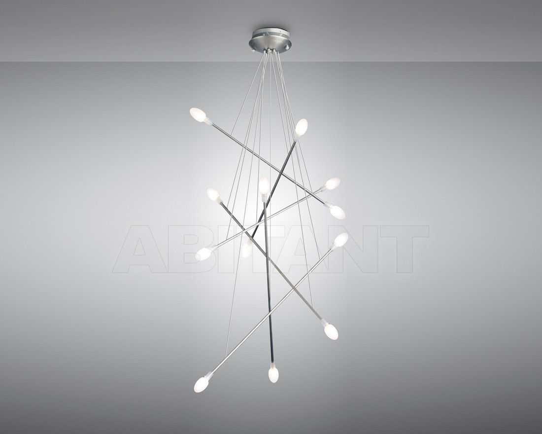 Buy Light Linea Verdace 2012 LV 52012/F/NMW