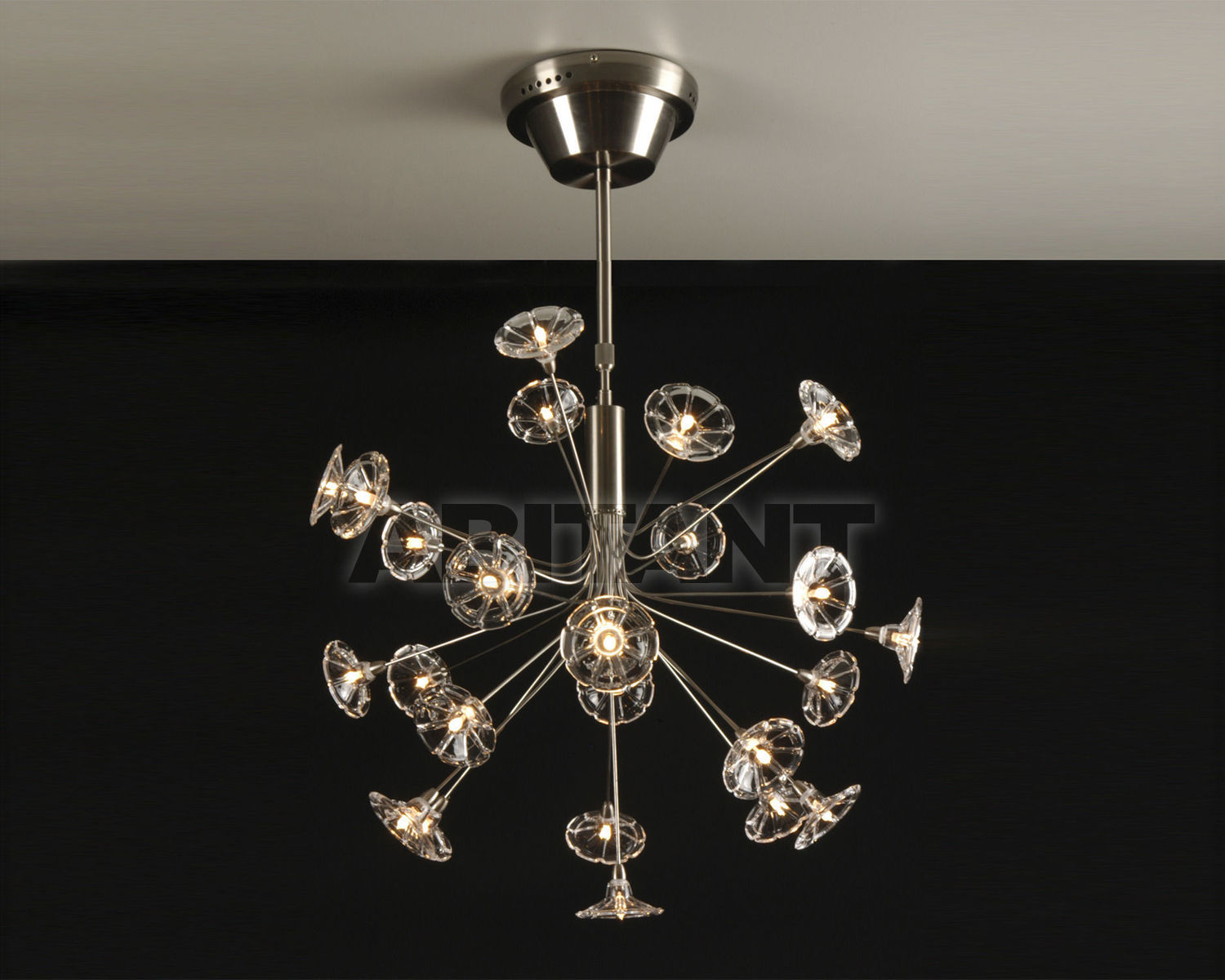 Buy Light Linea Verdace 2012 LV 51072/NMH