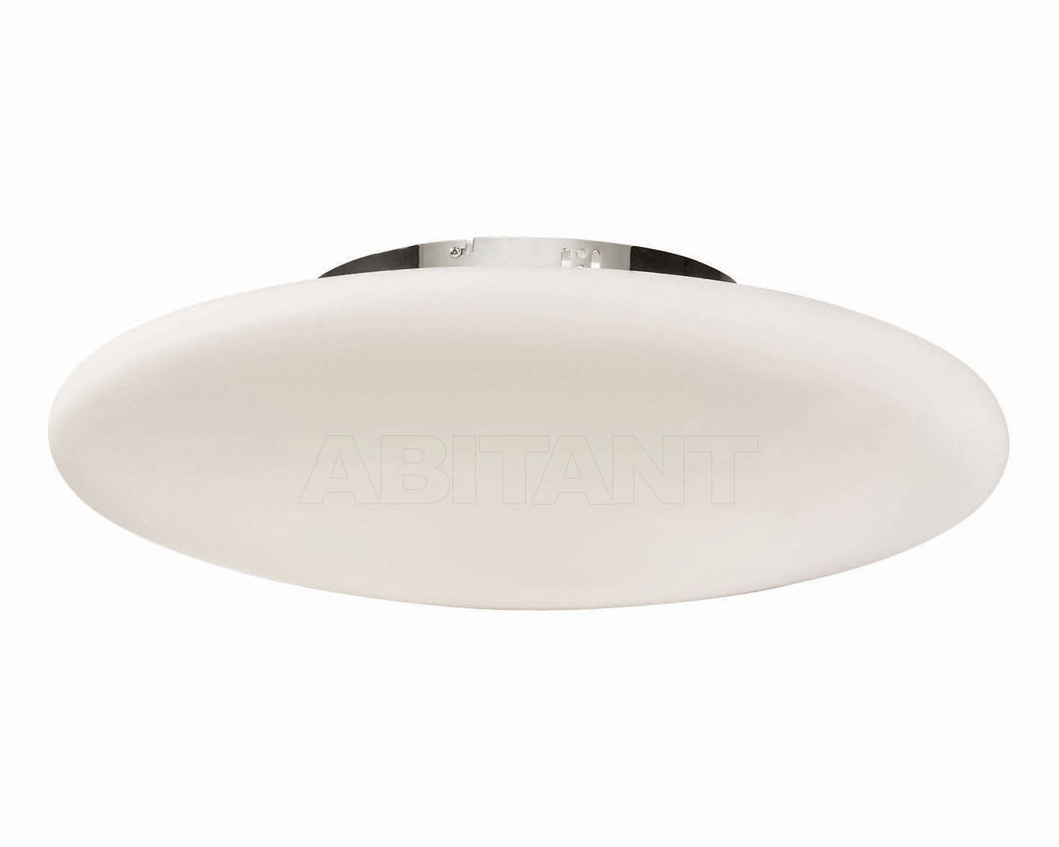 Buy Light Ideal Lux 2013-2014 032023