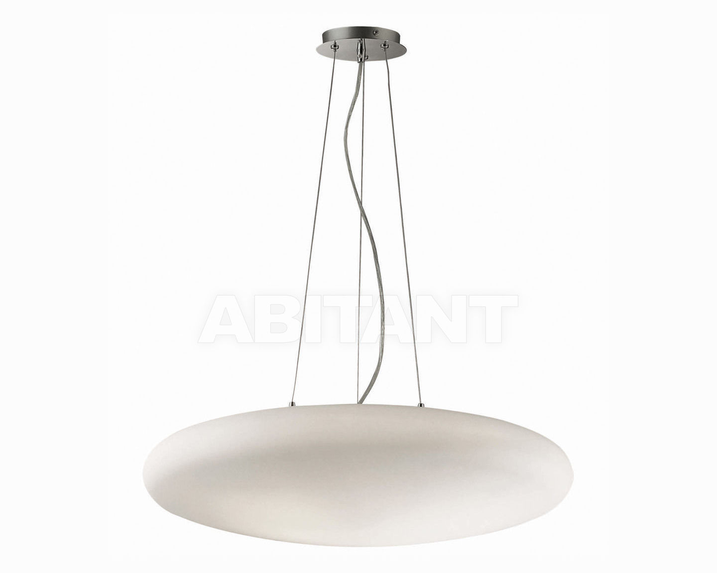 Light 031996 price on request Buy Light Ideal Lux 2013-2014 031996