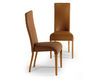 Chair SPOT Loom Italia by Serramenti Granzotto	   Sedie AC92 Contemporary / Modern