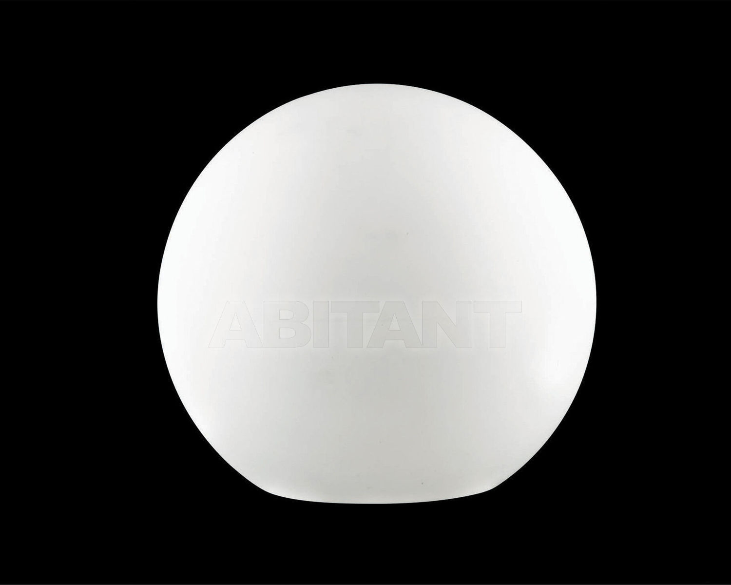 Wall light 191614 price on request Buy Wall light Ideal Lux 2013-2014 191614