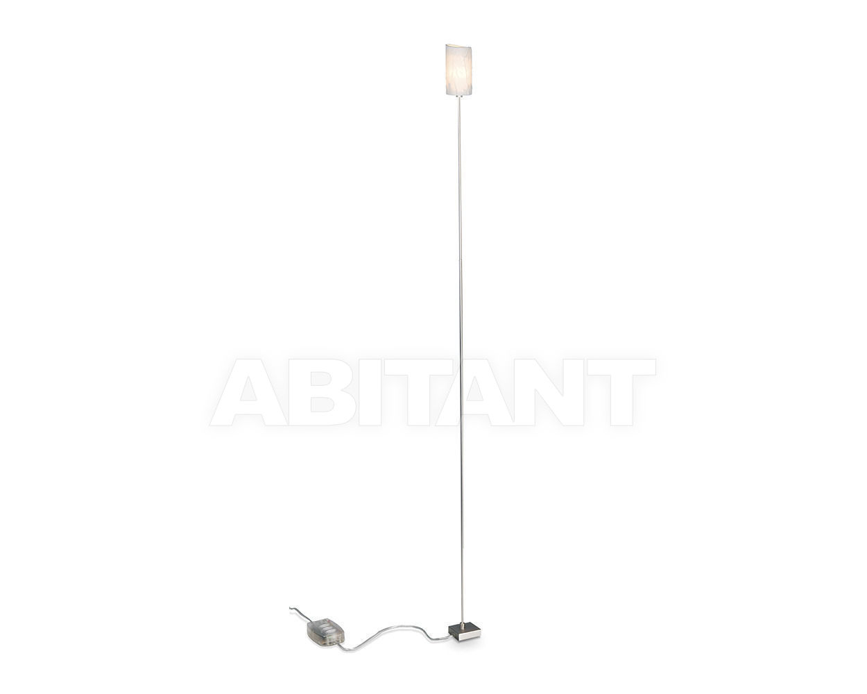 Floor lamp LV 40014/NMP price on request Buy Floor lamp Linea Verdace 2012 LV 40014/NMP