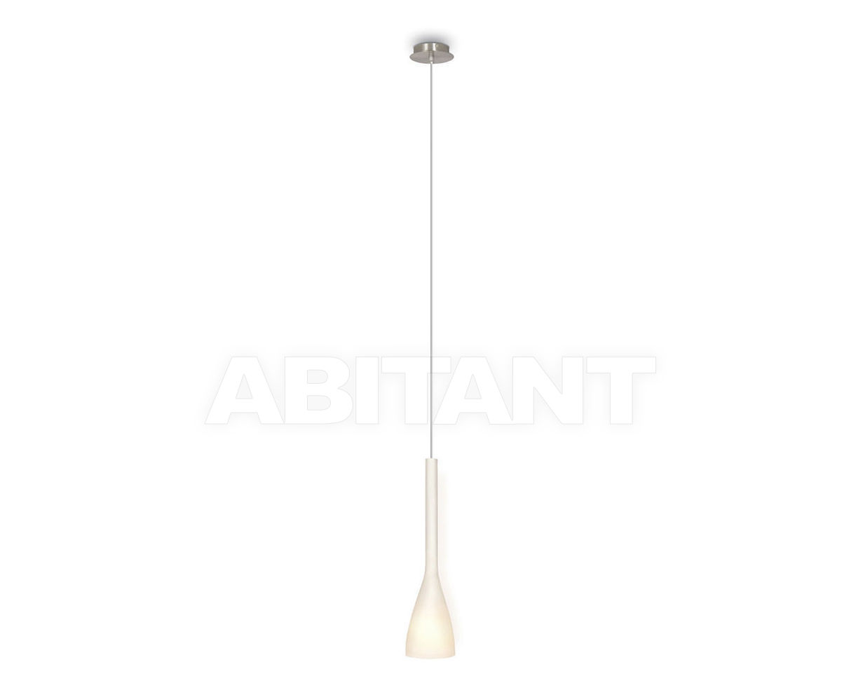 Light LV 51080/NM price on request Buy Light Linea Verdace 2012 LV 51080/NM