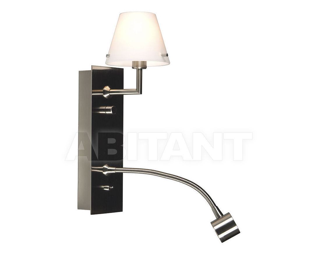 Buy Wall light Linea Verdace 2012 LV 31019/NM