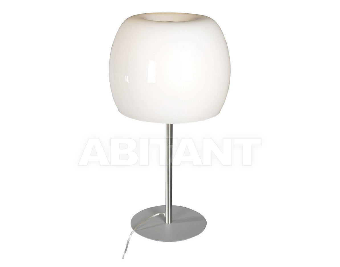 Buy Table lamp Linea Verdace 2012 LV 72009/NM