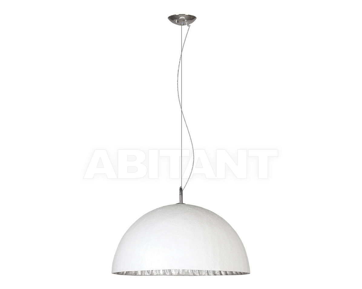 Light LV 52038/WS price on request Buy Light Linea Verdace 2012 LV 52038/WS