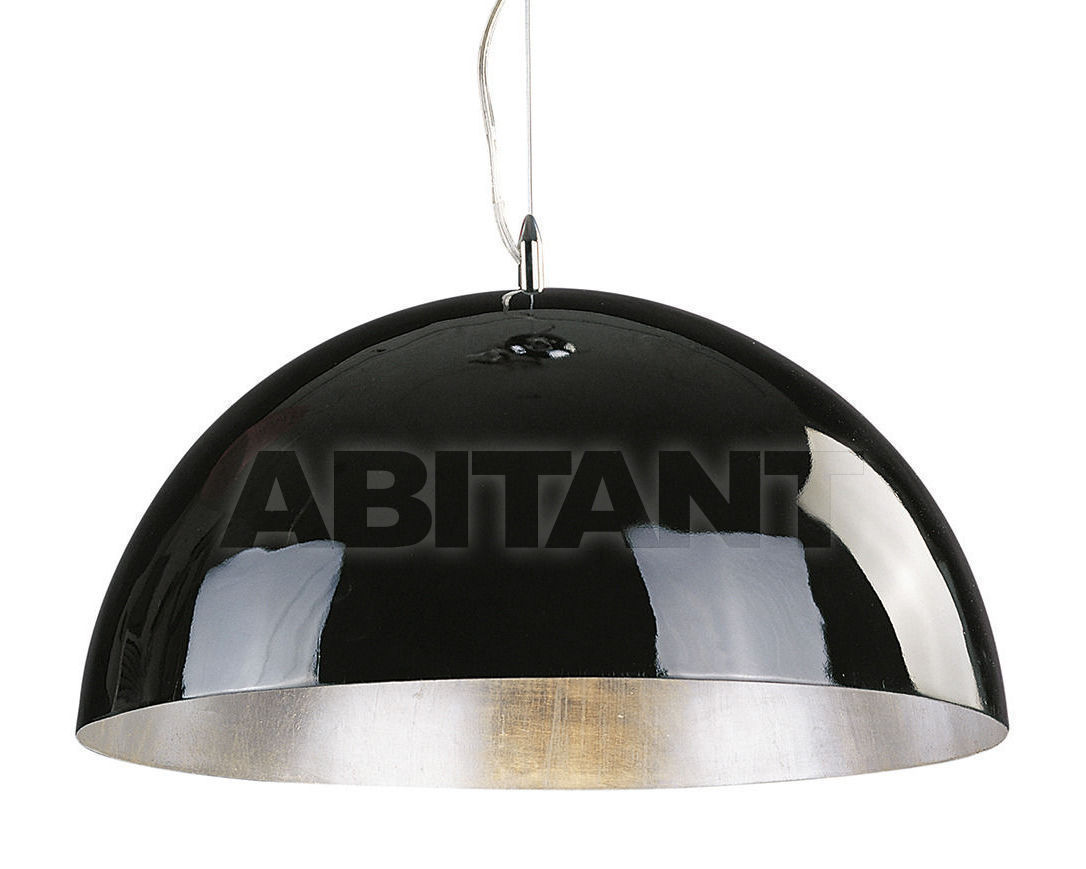 Buy Light Linea Verdace 2012 LV 50107/50/ZS