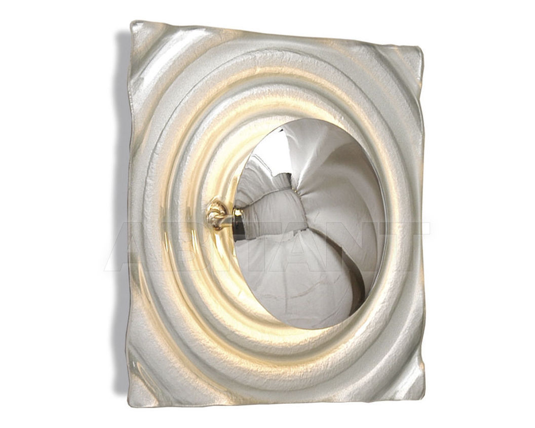 Buy Wall light Linea Verdace 2012 LV 30021/S