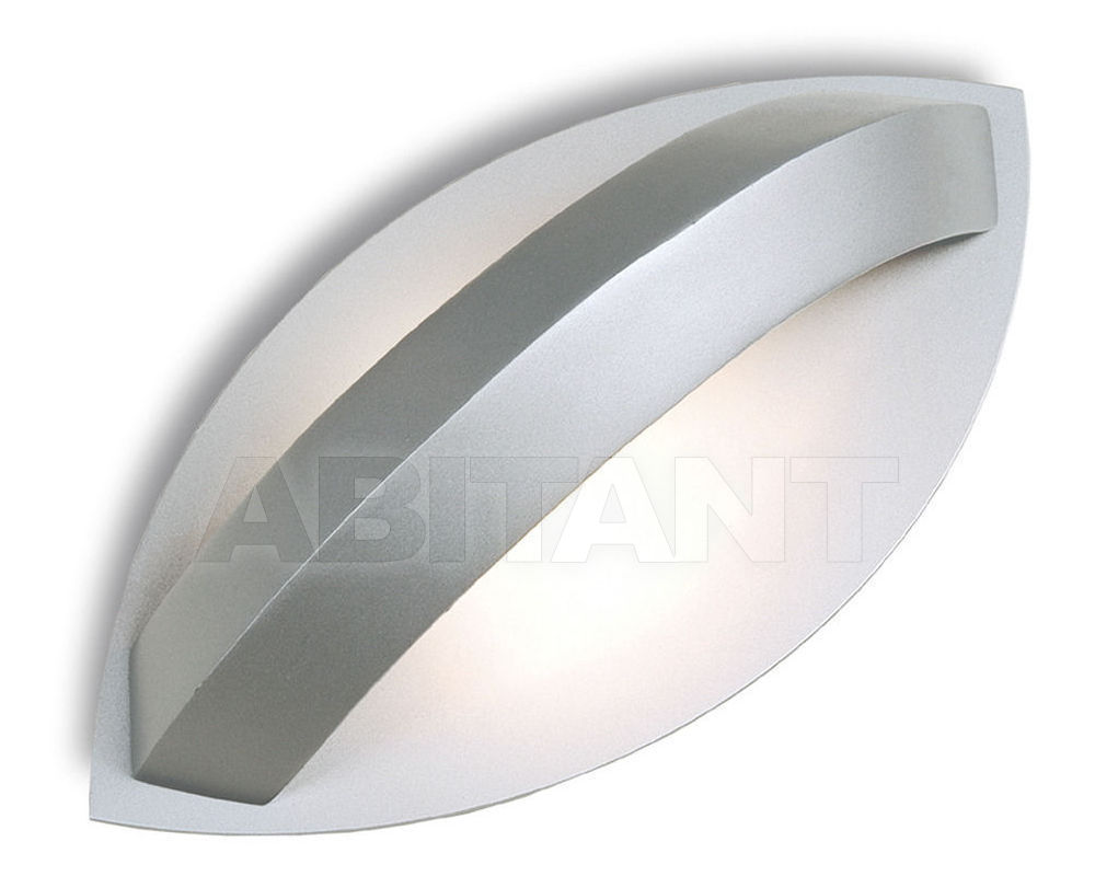 Bracket LV 32022/A price on request Buy Bracket Linea Verdace 2012 LV 32022/A