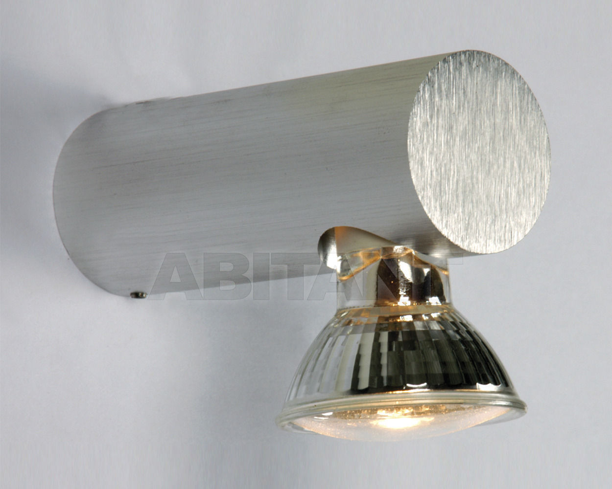 Buy Wall light Linea Verdace 2012 LV 30265