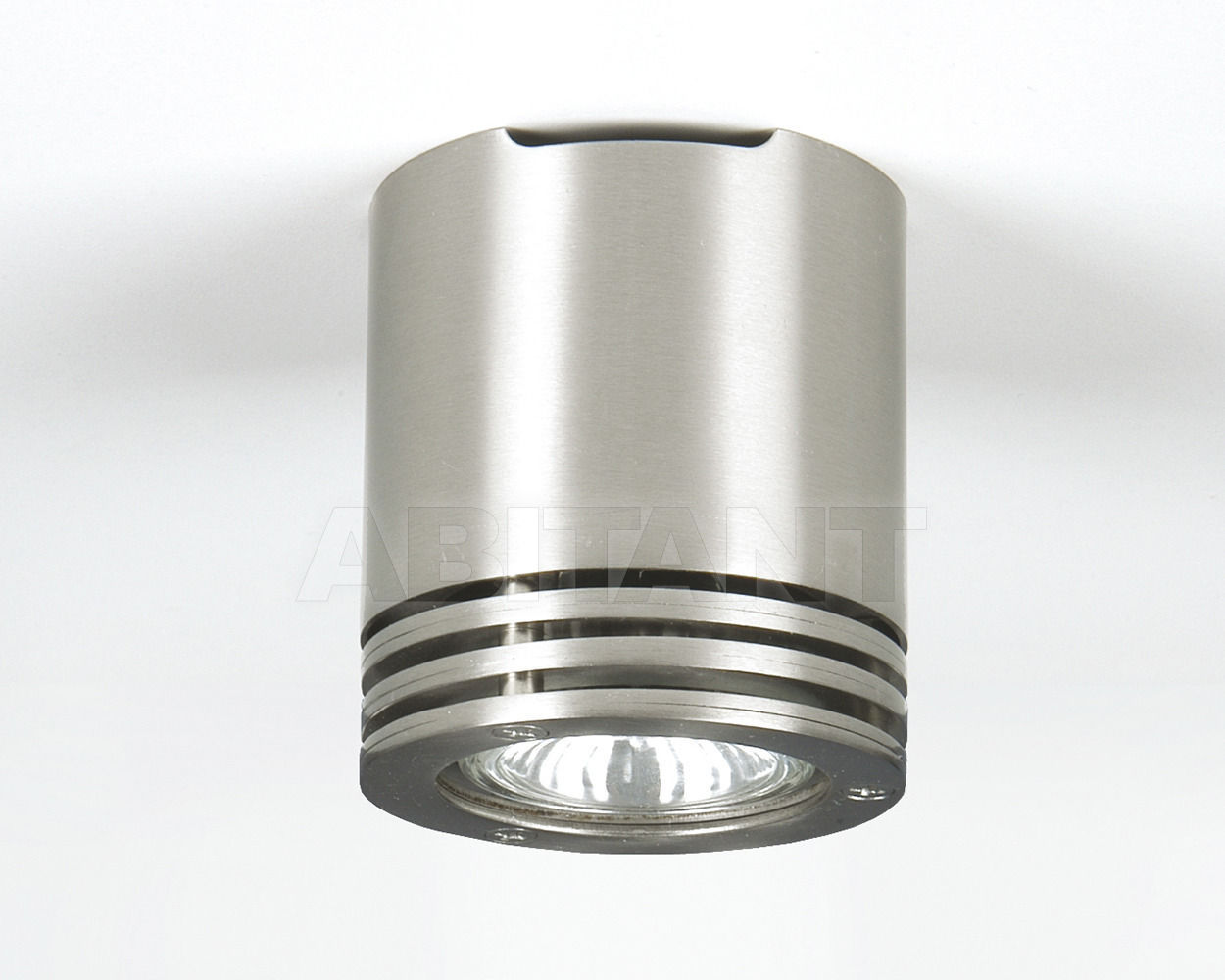 Buy Spot light Linea Verdace 2012 LV 62001/A