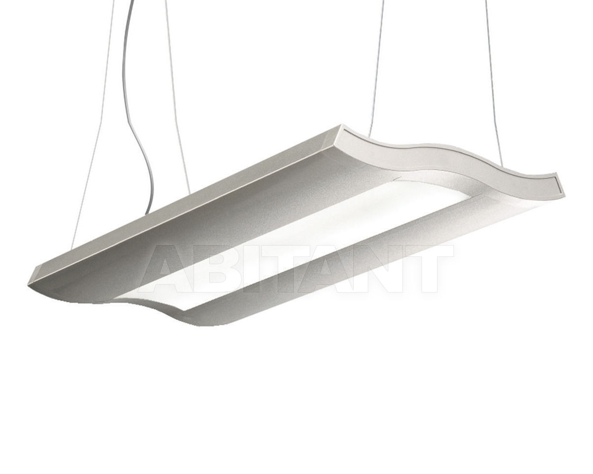 Light LV 90505352/A price on request Buy Light Linea Verdace 2012 LV 90505352/A