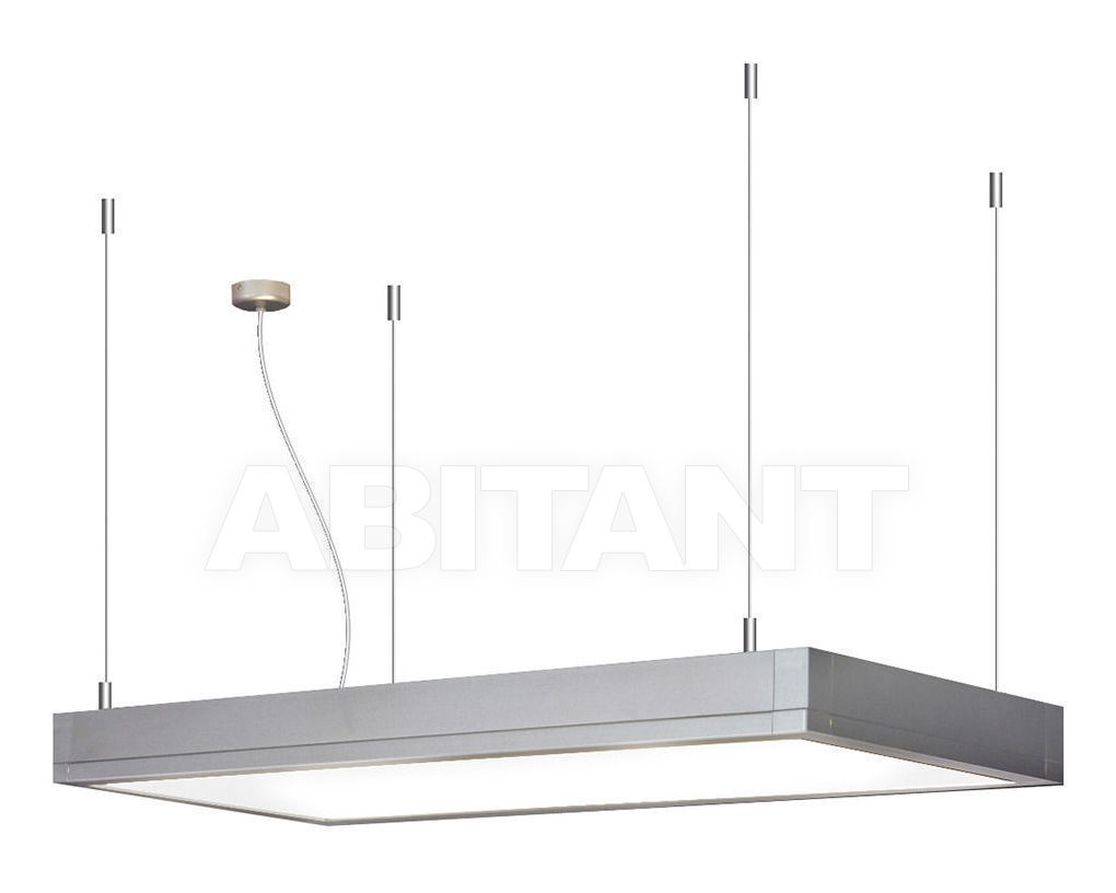 Buy Light Linea Verdace 2012 LV 907284/W