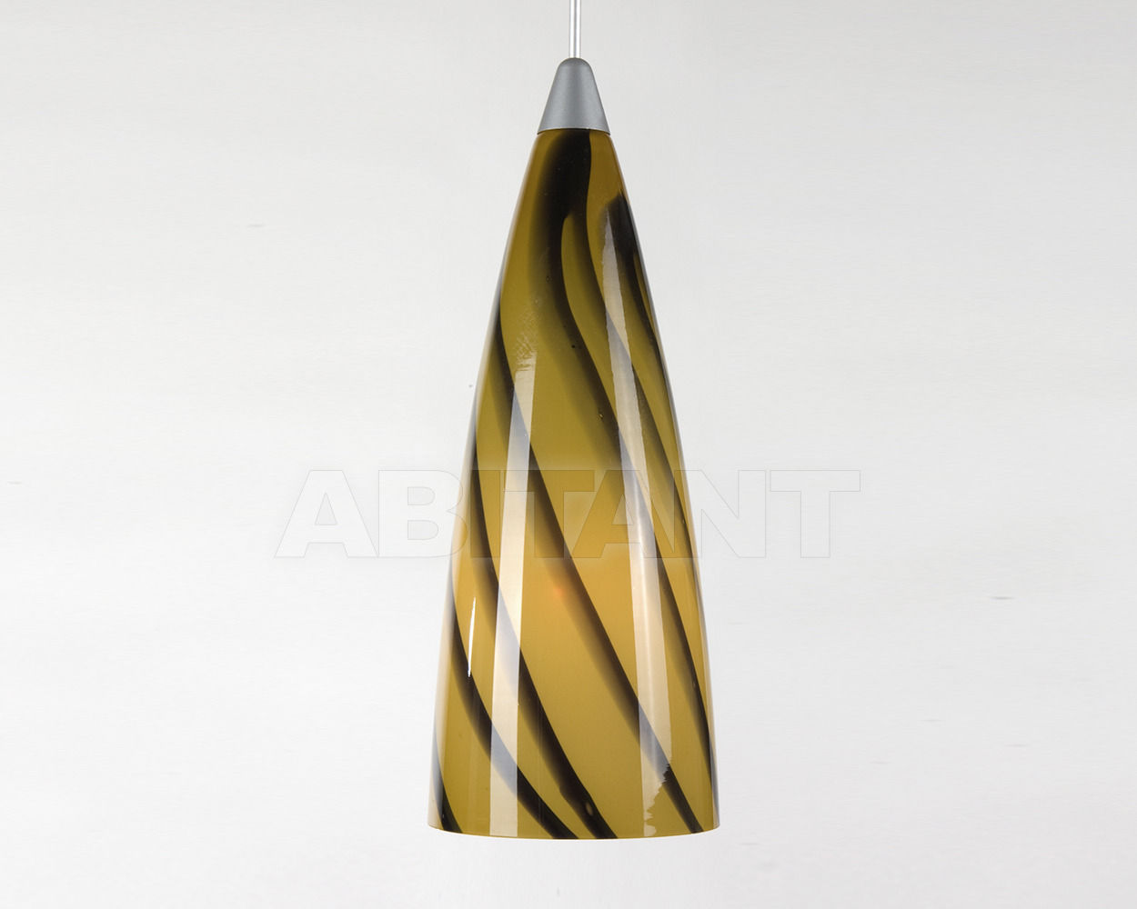 Buy Light Linea Verdace 2012 LV 291114/AAL