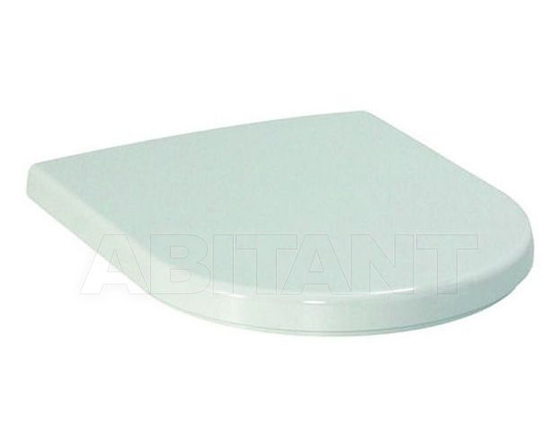Toilet seat 8.9195.1.300.003.1 price on request Buy Toilet seat Laufen Pro 8.9195.1.300.003.1