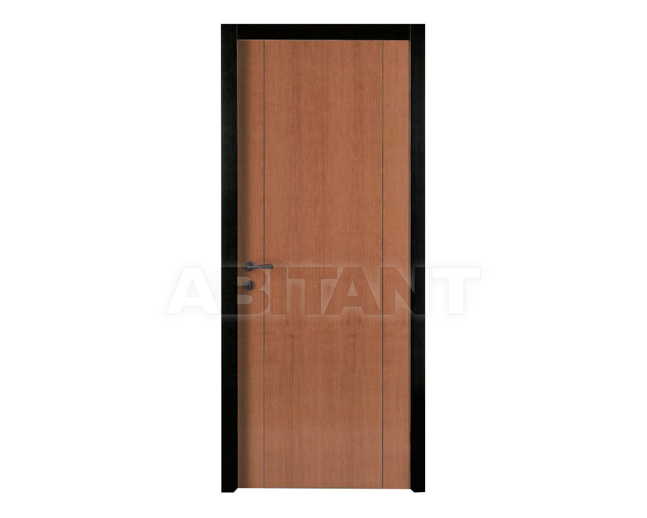Buy Wooden door Fioravazzi Lisce STYLNOVA CIECA 2