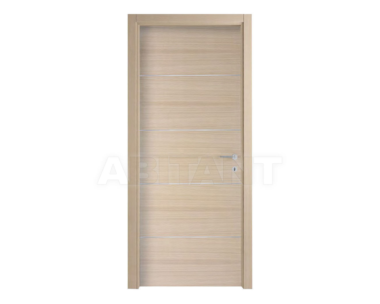 Wooden door DANIA - 6 1 price on request Buy Wooden door Fioravazzi Lisce DANIA - 6 1