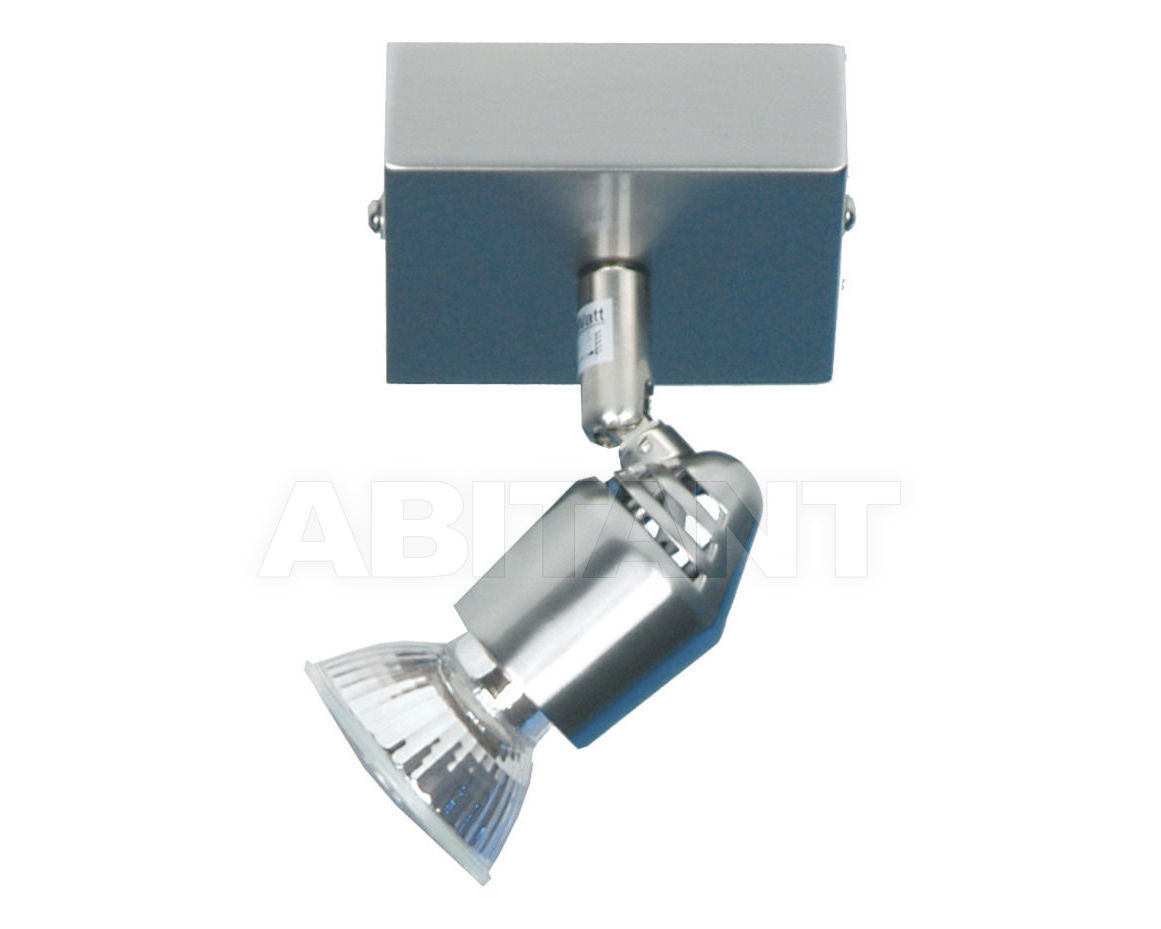 Buy Spot light Linea Verdace 2012 LV 23161/T/NM