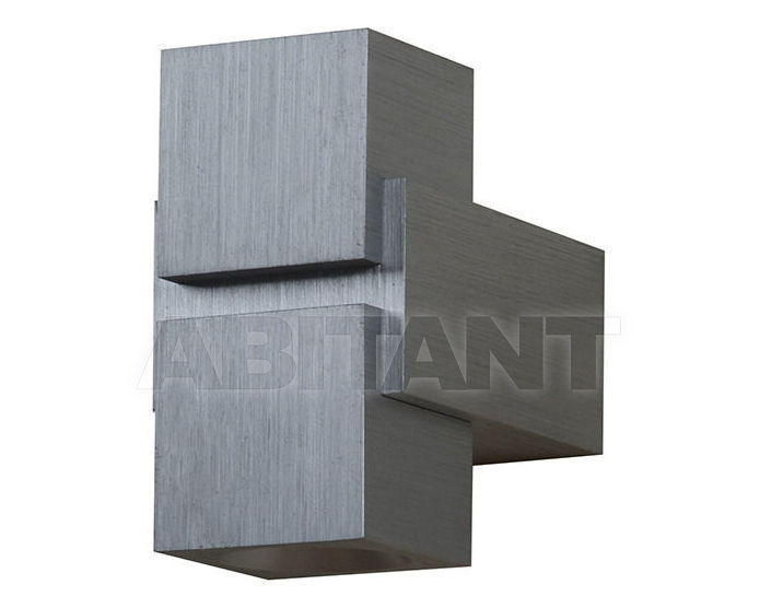 Buy Wall light Linea Verdace 2012 LV 30045/WW