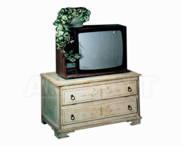 Buy Media stand Lartes Florence 68