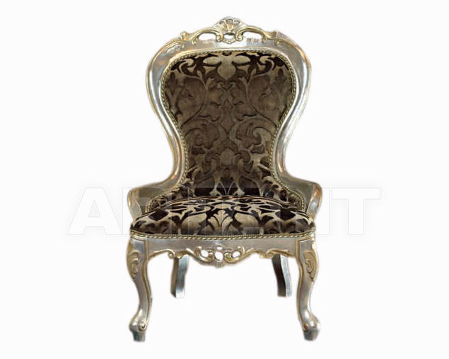 Buy Armchair Lartes Florence 933